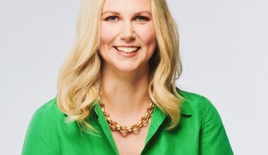 Dr Emily Leeming says the long-term effects of food additives on humans isn't fully understood due to a lack of research