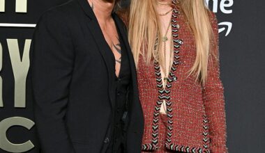 Nicole Kidman and Keith Urban have had their marriage and recent divorce dissected in numerous ways since they confirmed their split last month