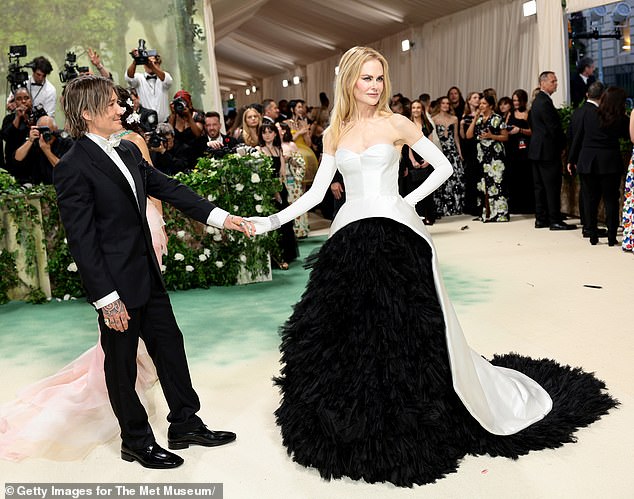 Beverley Hills family attorney Alphonse Provinzian tells Daily Mail celebrity status can often act as a 'third partner' in the unions of high-profile couples