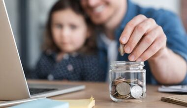 Parents are preparing for their adult children to move back to the family home amid expectations of dire financial futures