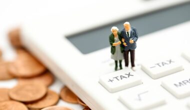 You can give away as much wealth in your lifetime as you like without risking a tax bill – so long as you survive for seven years after making the gift