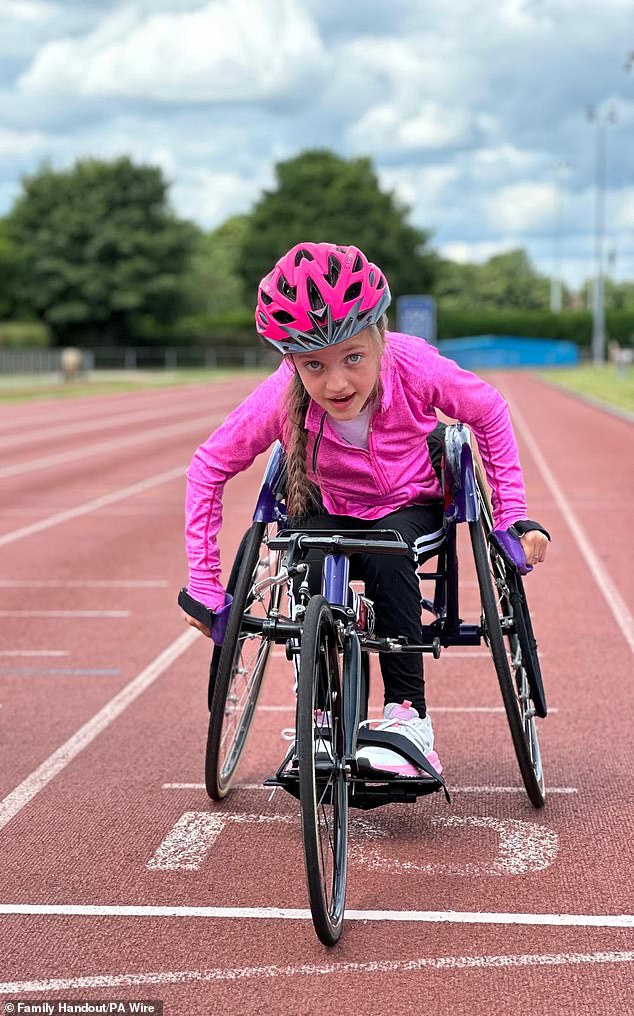 Tammy's mother is calling for an independent inquiry and says the failings meant children were 'tortured'