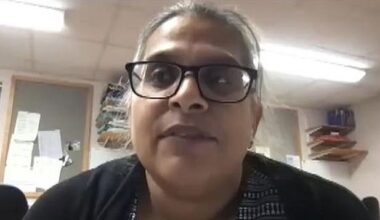 A hospital missed 32 chances to intervene in the practice of paediatric orthopaedic surgeon Kuldeep Stohr, a review has found, as 800 of her cases are urgently reviewed