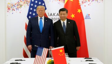 We are all farmers hoping for the end of the U.S.-China trade war