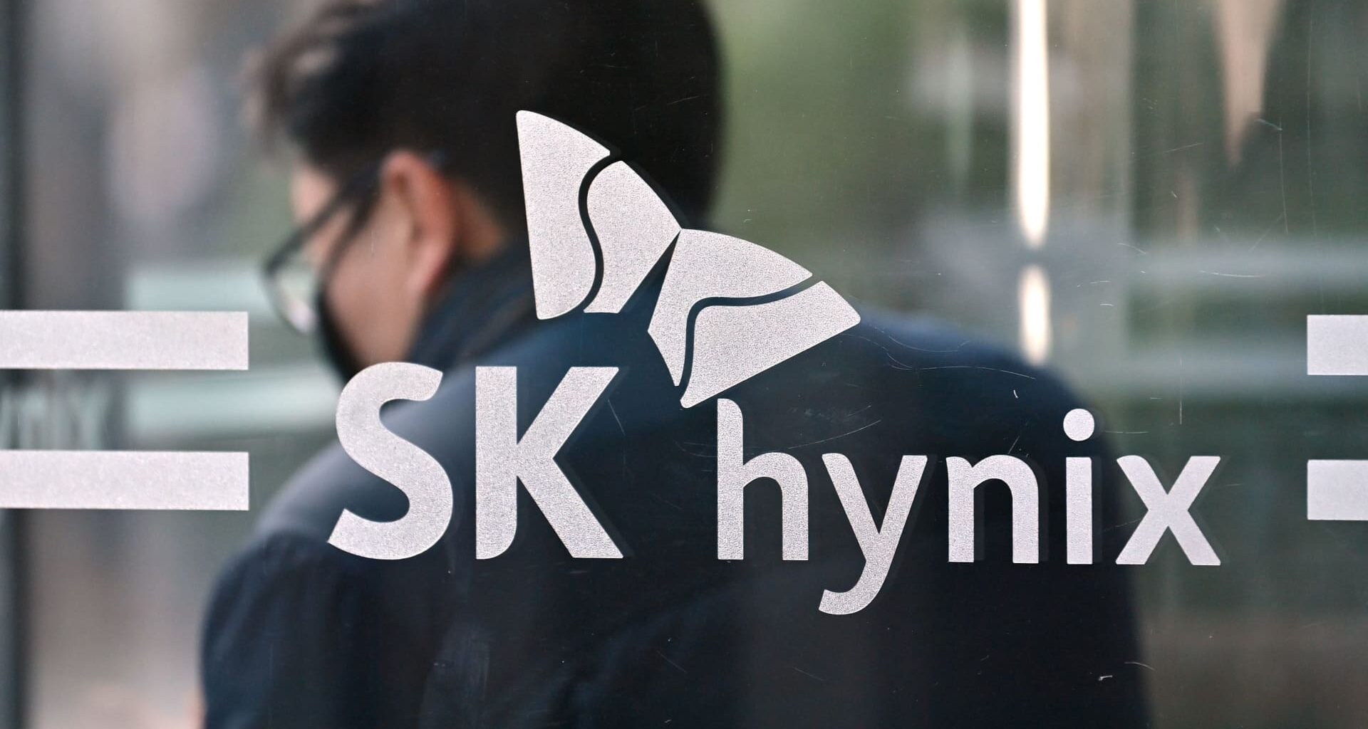 Nvidia-supplier SK Hynix third-quarter profit jumps 62% to a record high