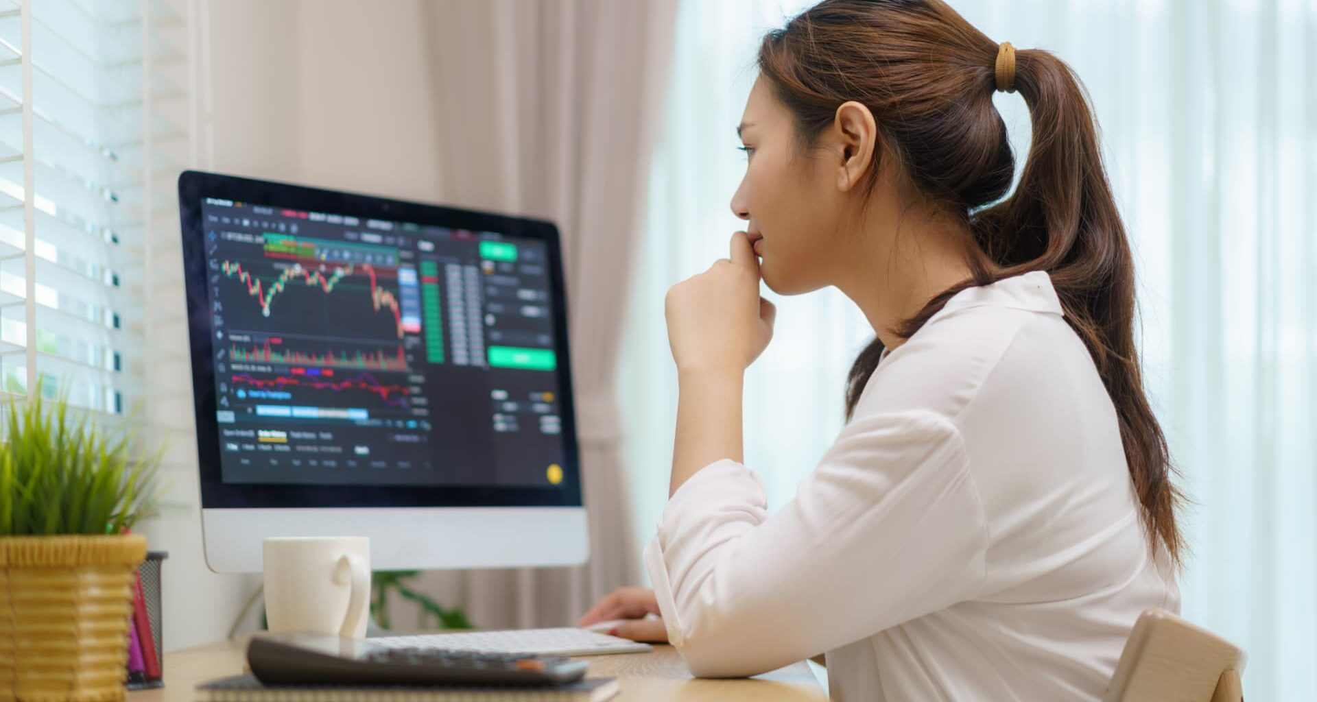 Year-end is popular for Roth conversions — when to make an exception