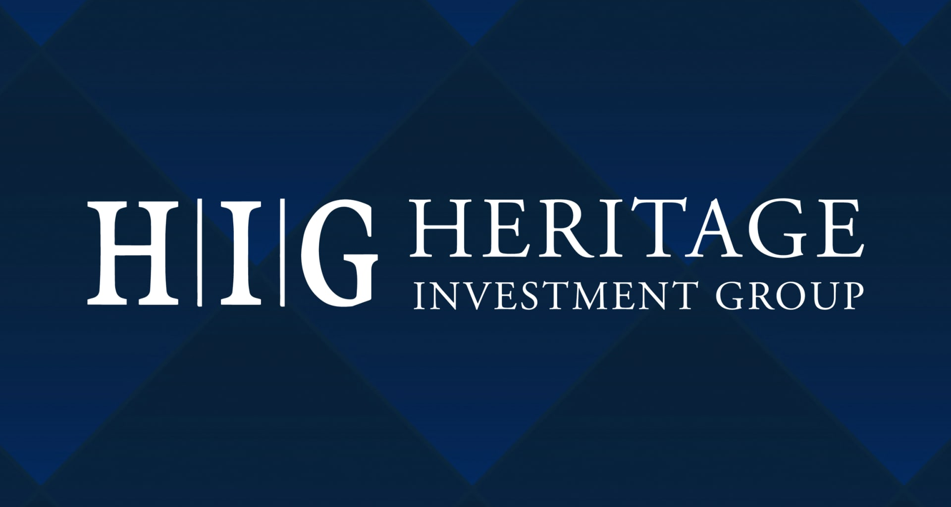 Heritage Investment Group — Top 100 Financial Advisors 2025