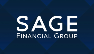 Sage Financial Group — Top 100 Financial Advisors 2025