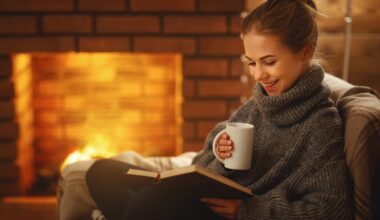 Best Books For New And Aspiring Business Owners