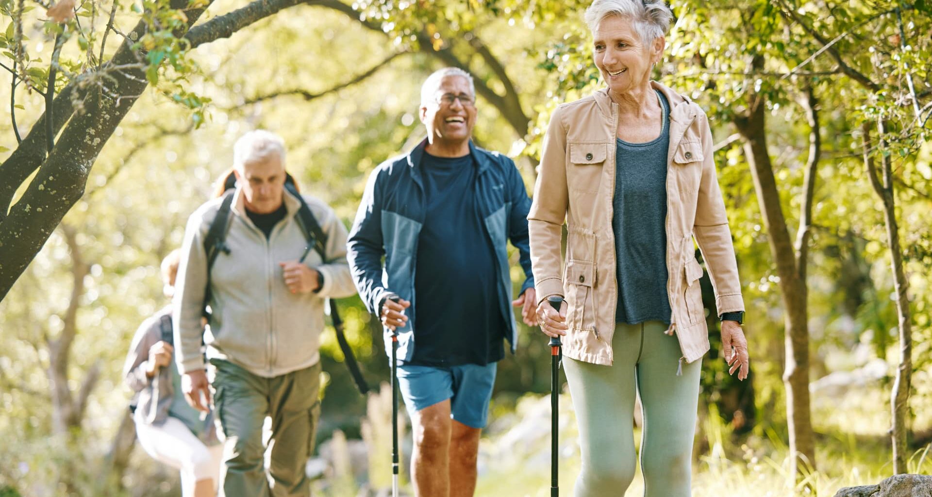 Social Security COLA 2026 coming Oct. 24 after delay