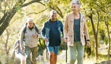 Social Security COLA 2026 coming Oct. 24 after delay