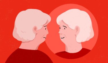 7 Was to Lower Cortisol Levels When You're Stressed Out