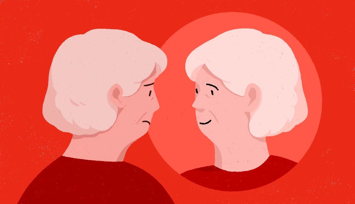7 Was to Lower Cortisol Levels When You're Stressed Out