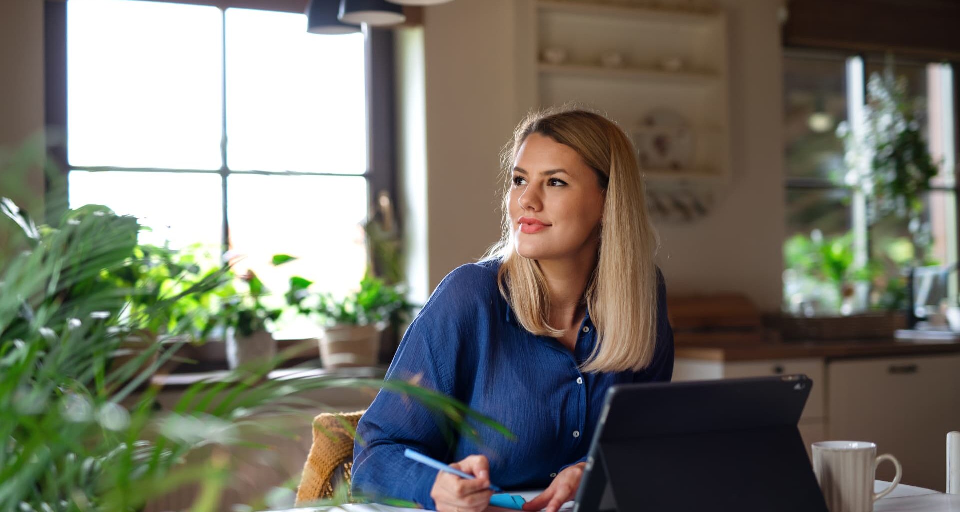 Don't make this AI mistake in salary negotiations, says HR expert