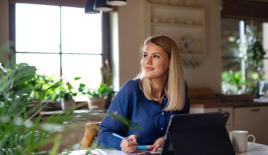 Don't make this AI mistake in salary negotiations, says HR expert