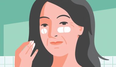 Is It a Good Idea to Take Collagen Supplements?