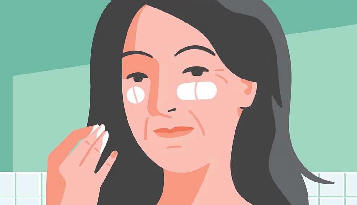 Is It a Good Idea to Take Collagen Supplements?
