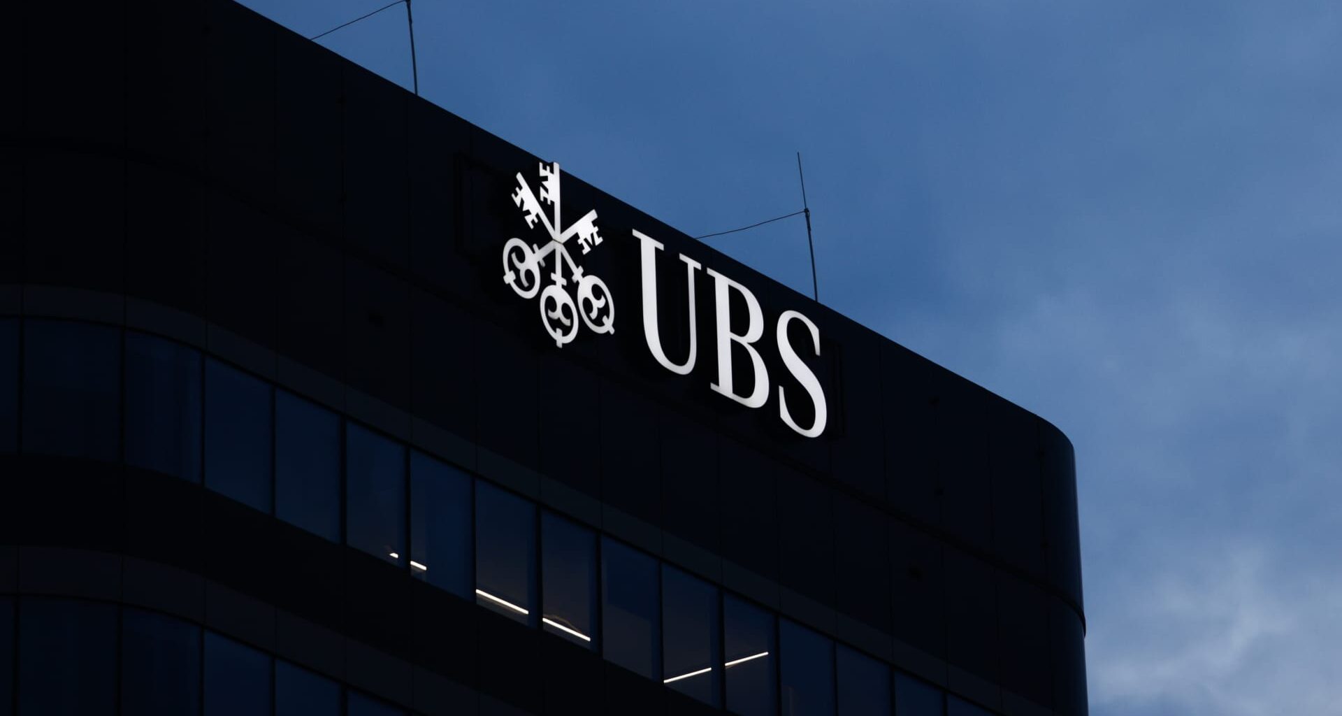 UBS bets on these European sectors to avoid currency uncertainty