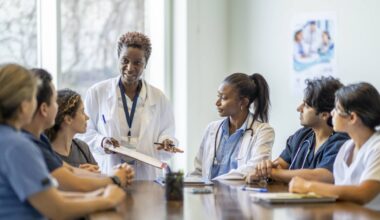The top 10 jobs employers are hiring for right now, according to Monster report