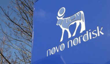 Novo Nordisk to buy Akero Therapeutics