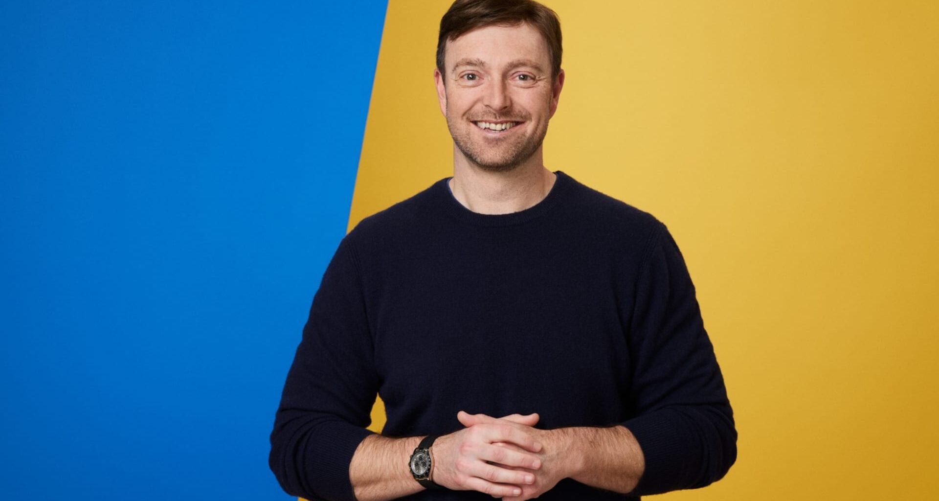 PayPal, OpenAI sign ChatGPT payments deal