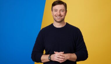 PayPal, OpenAI sign ChatGPT payments deal