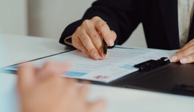 Recruiters are 'drinking through a fire hose' of job applications, experts say