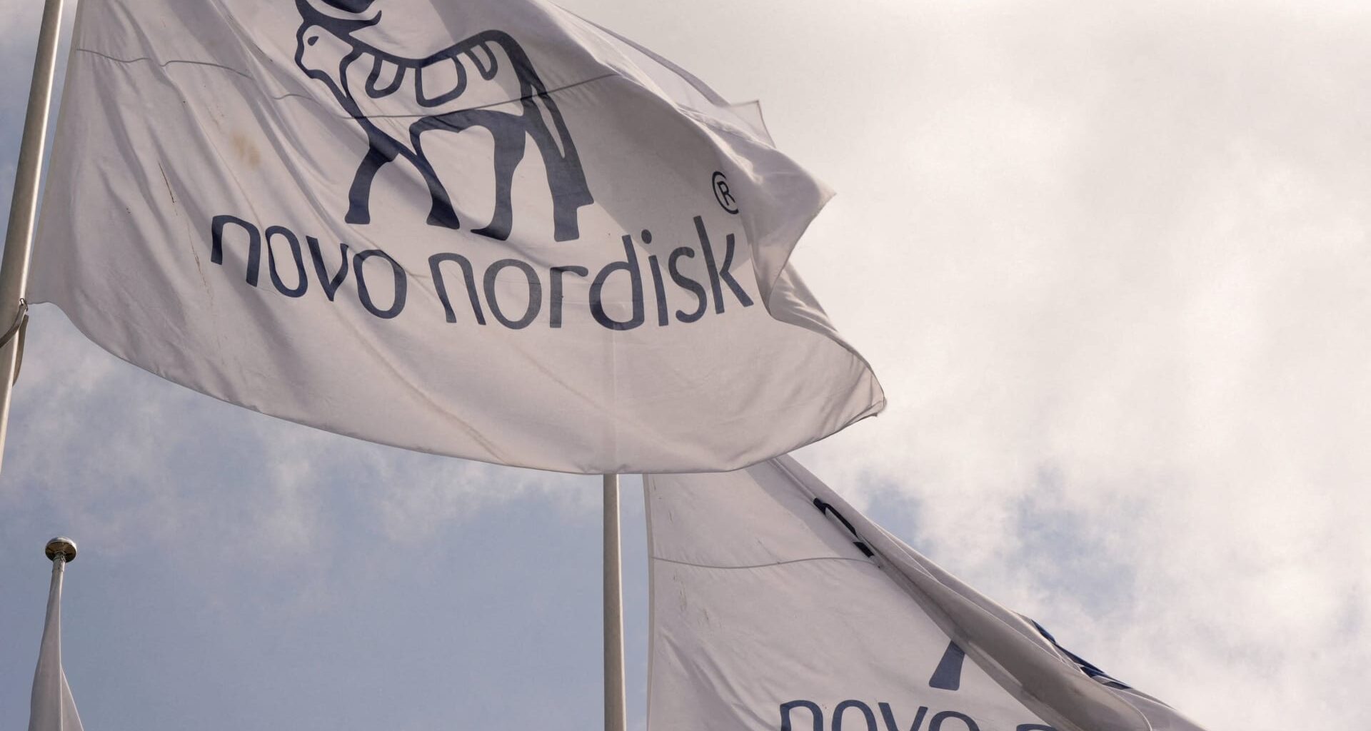 A key step forward for Novo Nordisk's GLP-1 pill
