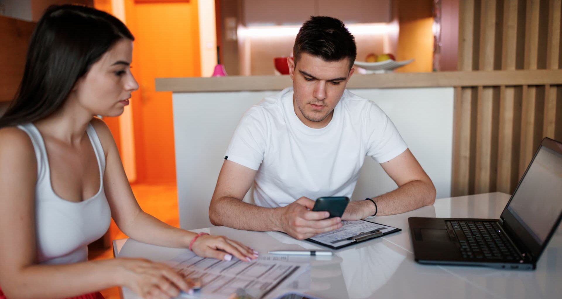 Debt relief strategies to consider
