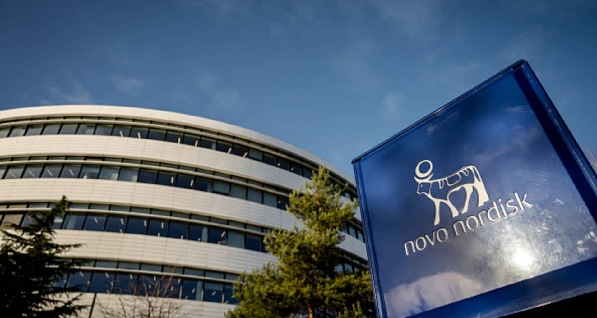 Novo Nordisk board members step down after major shareholder dispute