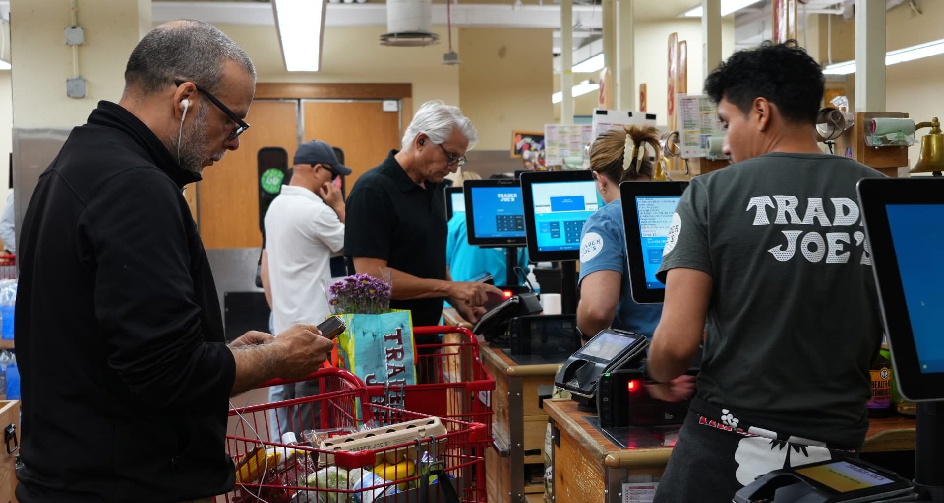This week's critical inflation report comes with doubts about the data