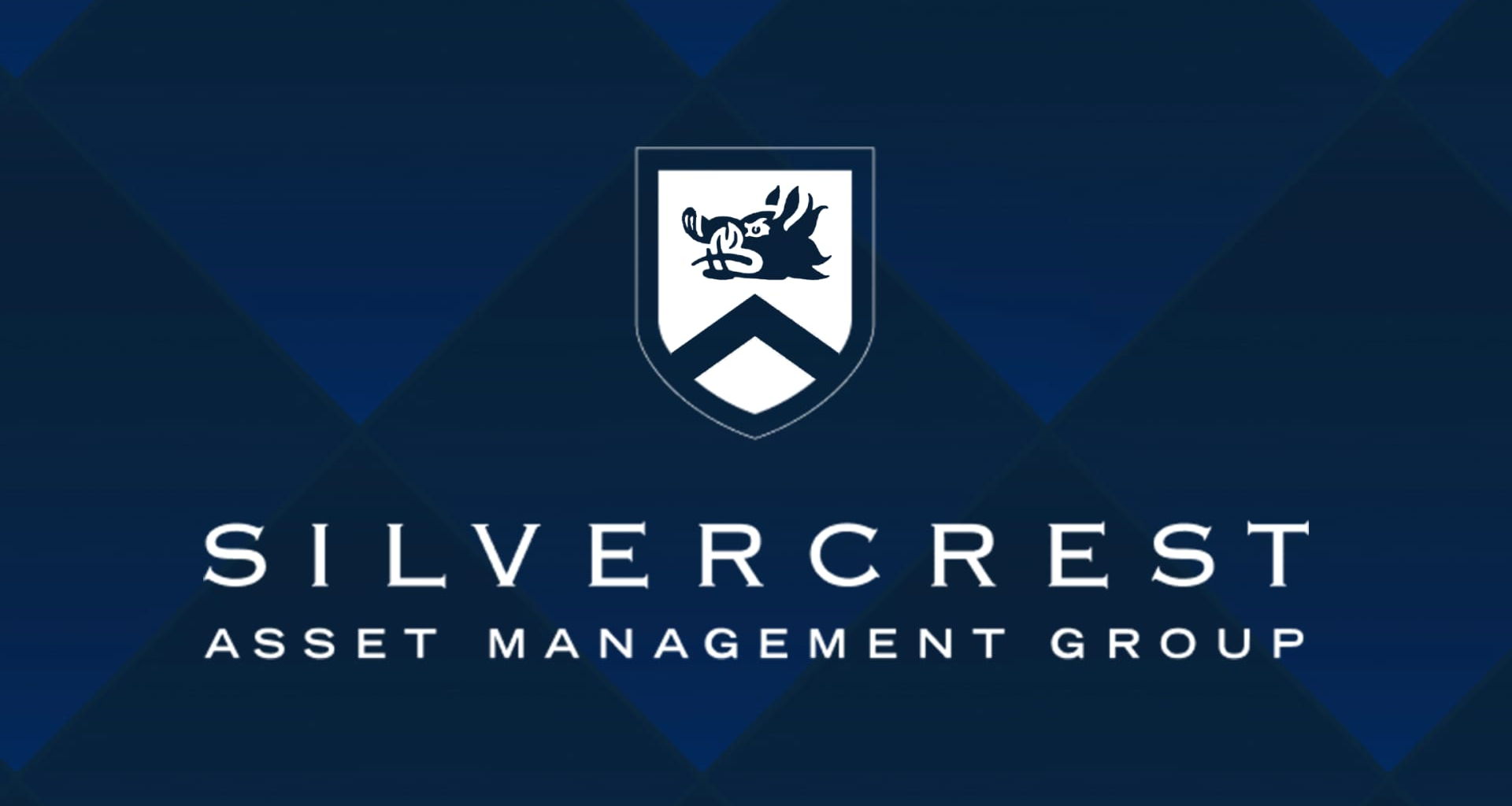 Silvercrest Asset Management Group — Top 100 Financial Advisors 2025