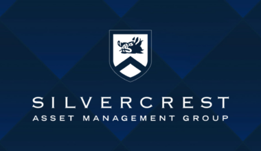 Silvercrest Asset Management Group — Top 100 Financial Advisors 2025
