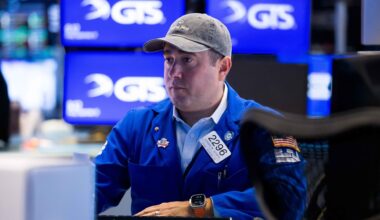 What’s likely to move the market in the next trading session