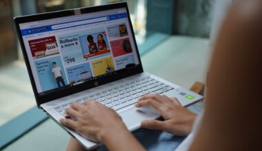 Walmart teams up with OpenAI to allow purchases in ChatGPT