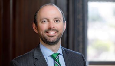 Parsons Capital Management uses a 'white glove approach'