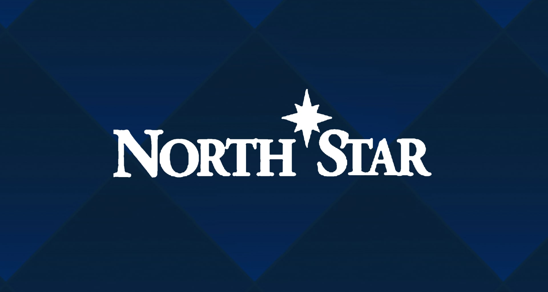 North Star Asset Management — Top 100 Financial Advisors 2025