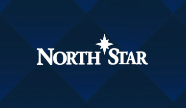 North Star Asset Management — Top 100 Financial Advisors 2025