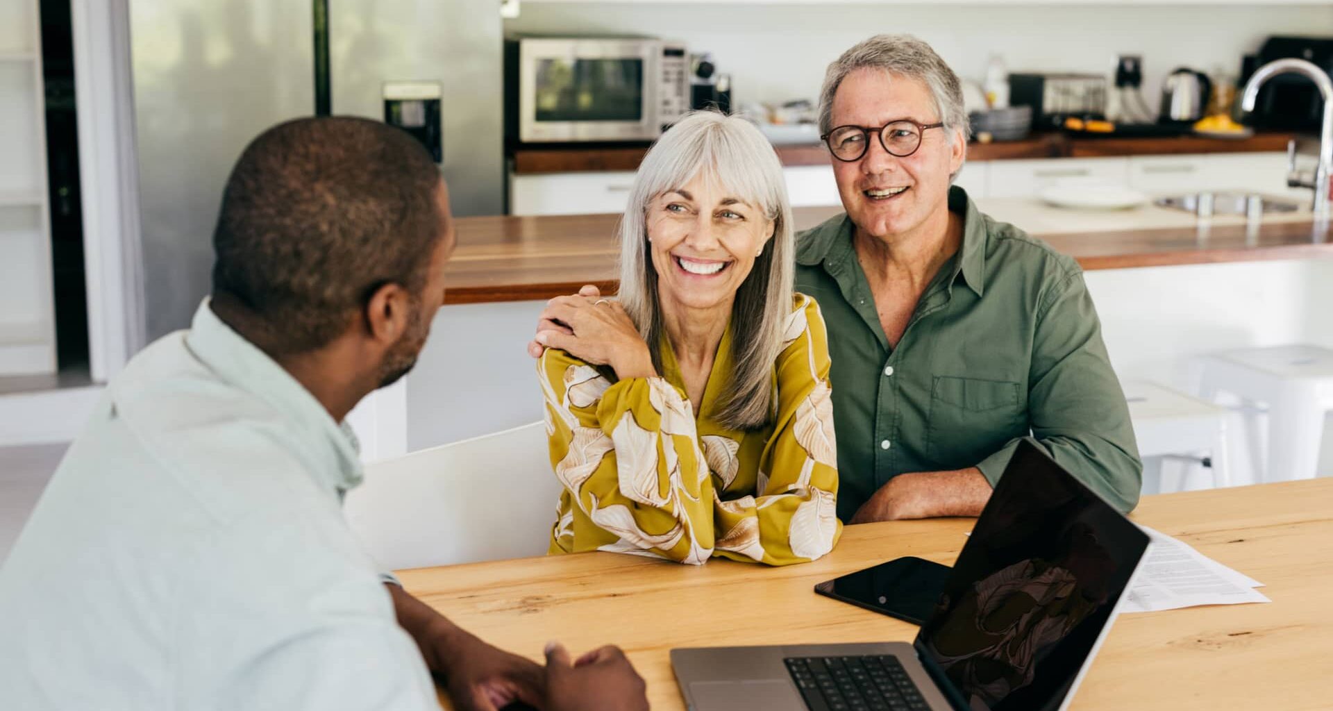 This 401(k) change could soon impact catch-up contributions
