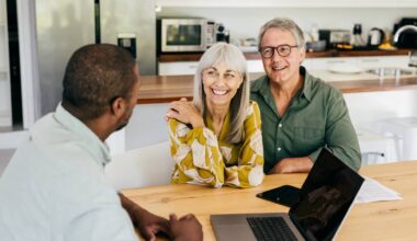 This 401(k) change could soon impact catch-up contributions