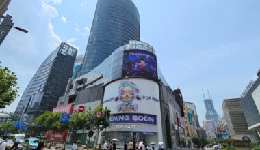 CNBC's China Connection newsletter: Rethinking China’s spending slump