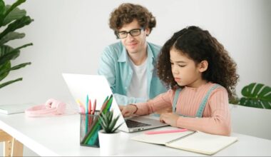 Experts warn AI could reshape teen brains