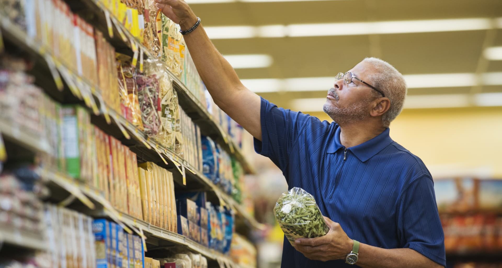 What to know about upcoming benefit increase
