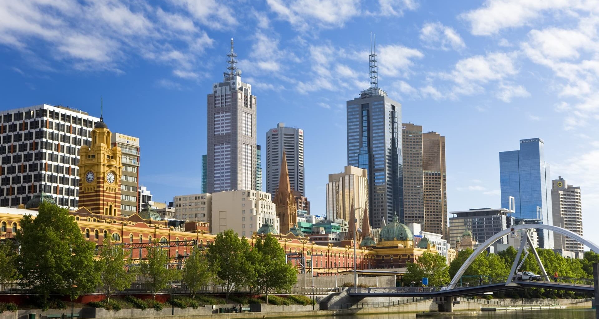 Nikkei 225, ASX, Hang Seng Index