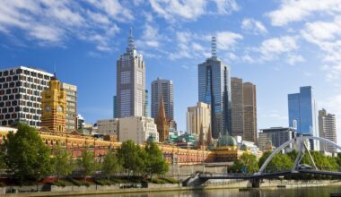 Nikkei 225, ASX, Hang Seng Index