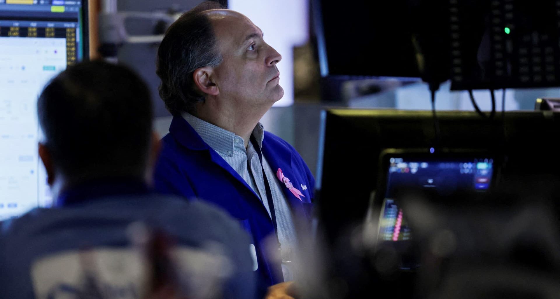 What’s likely to move the market in the next trading session