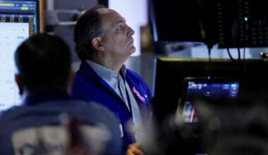 What’s likely to move the market in the next trading session