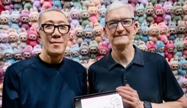Losing the Chinese shopper could soon have global consequences