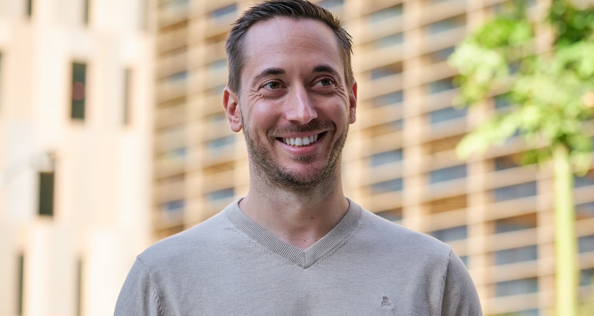 VC bet on $3 billion AI firm ElevenLabs after one meeting with founder