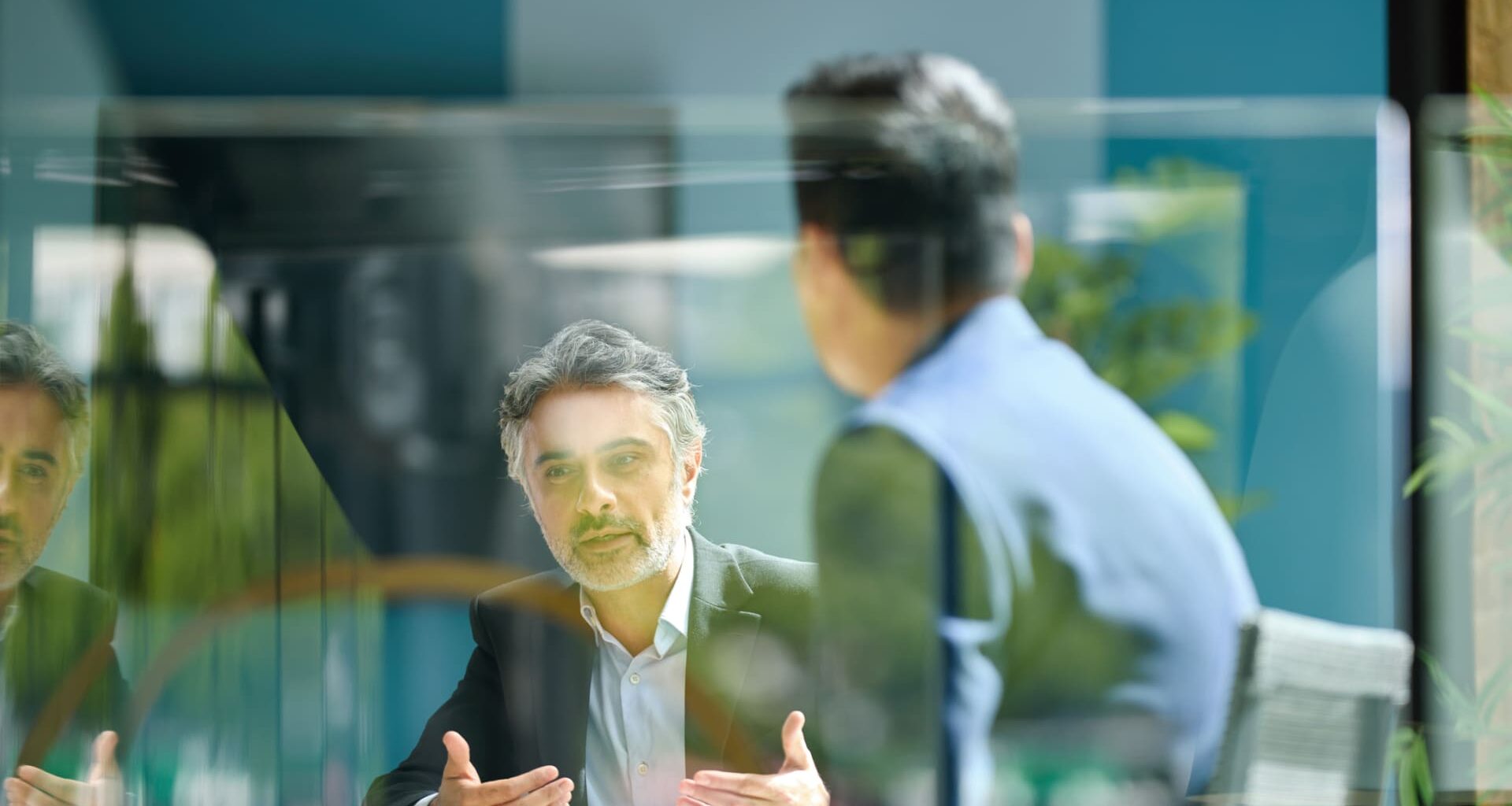 Family offices fear dollar depreciation, lower returns in wake of tariffs